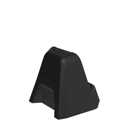 aXtion Volt Charging Dock Single Bay