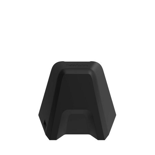 aXtion Volt Charging Dock Single Bay