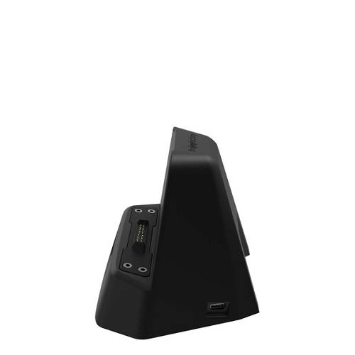 aXtion Volt Charging Dock Single Bay