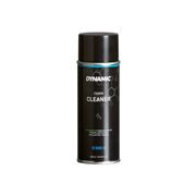 Chain Cleaner 400 ml Spray Can