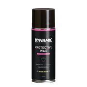 Protective Wax Spray 400 ml Spray