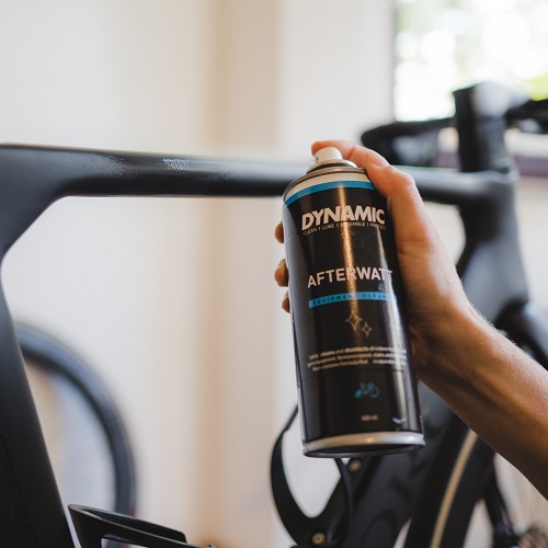 AfterWatt 400ml Spray