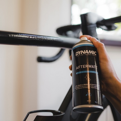 AfterWatt 400ml Spray