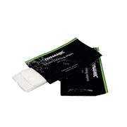 Chain Cleaning Wipes 1pc