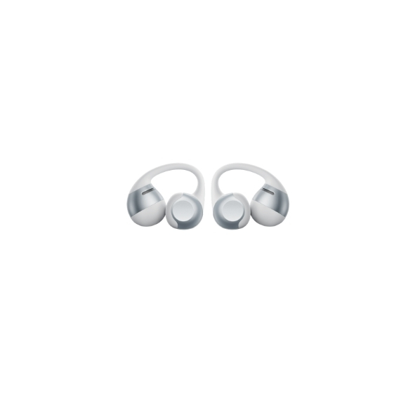 OpenDots 2 Grey