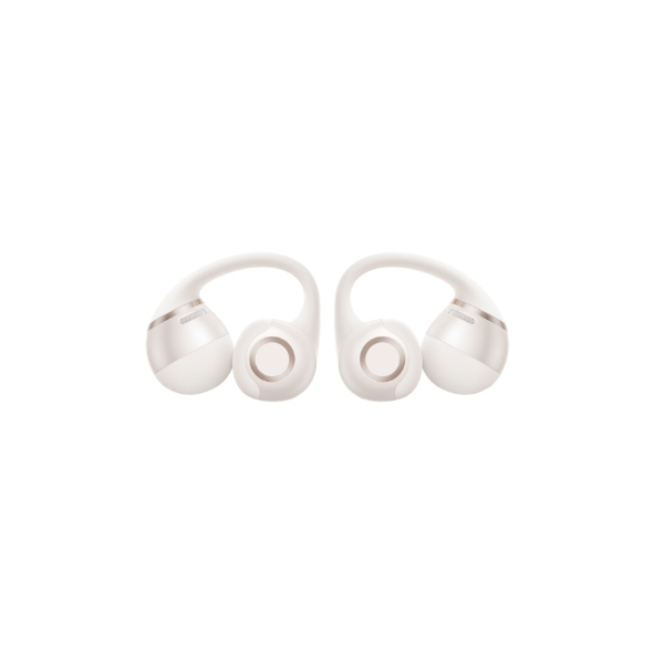 OpenDots 2 White