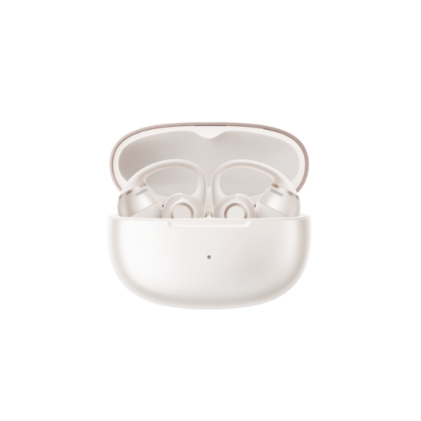 OpenDots 2 White