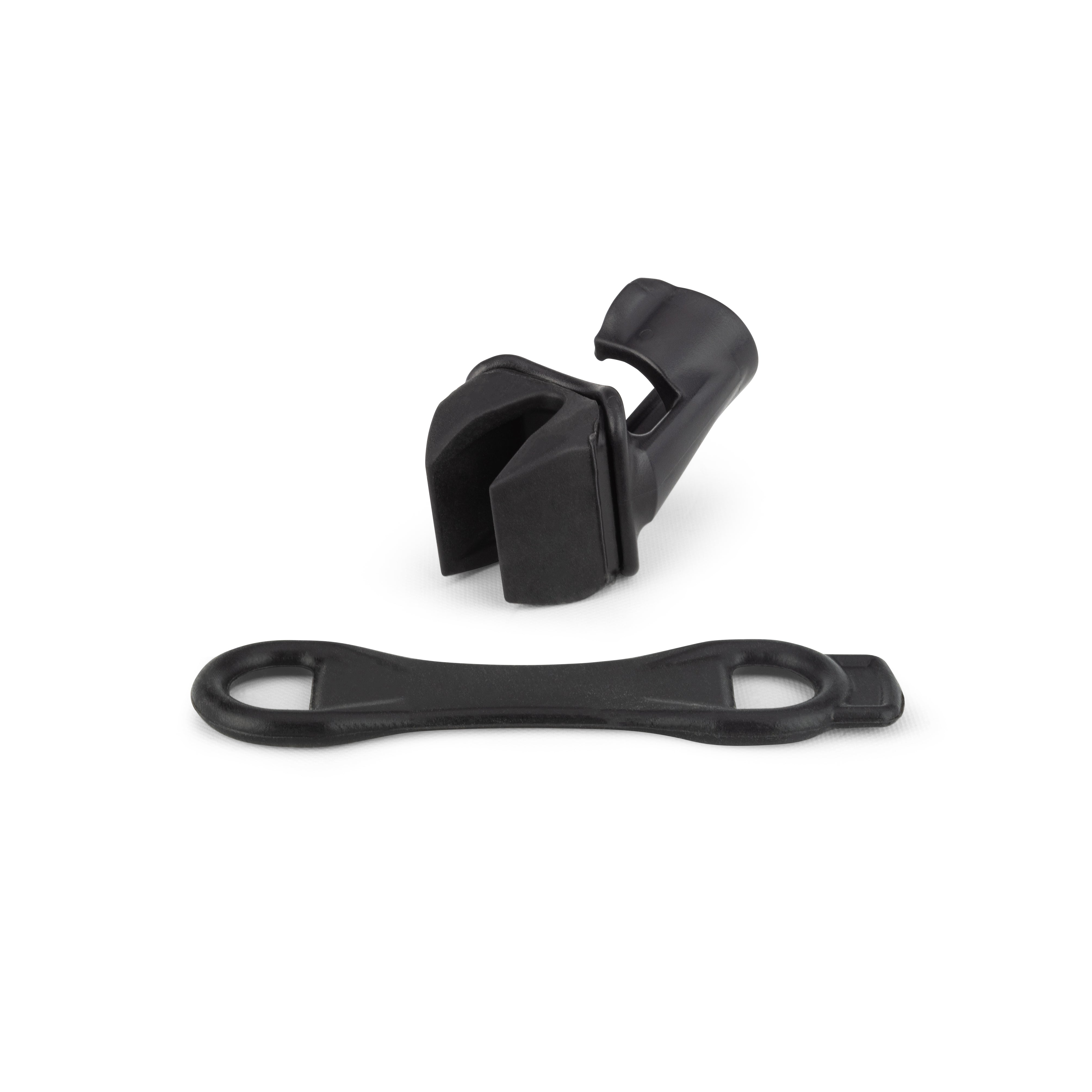 Aero Seat Post bracket for TraceR