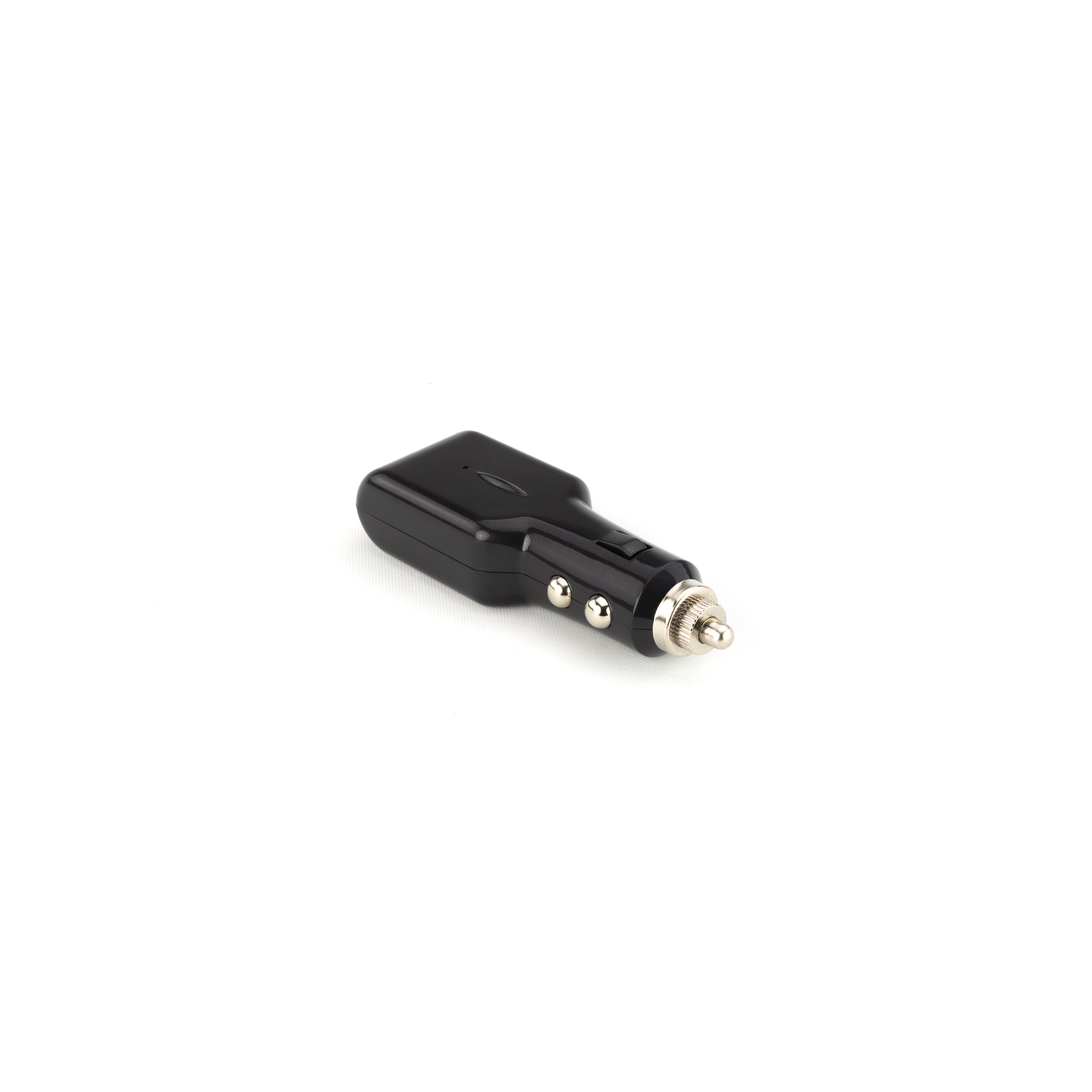 Car Charger