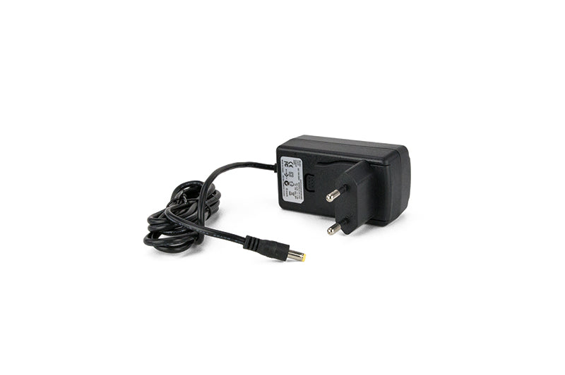 Smart Charger 1.5Amp (EU)