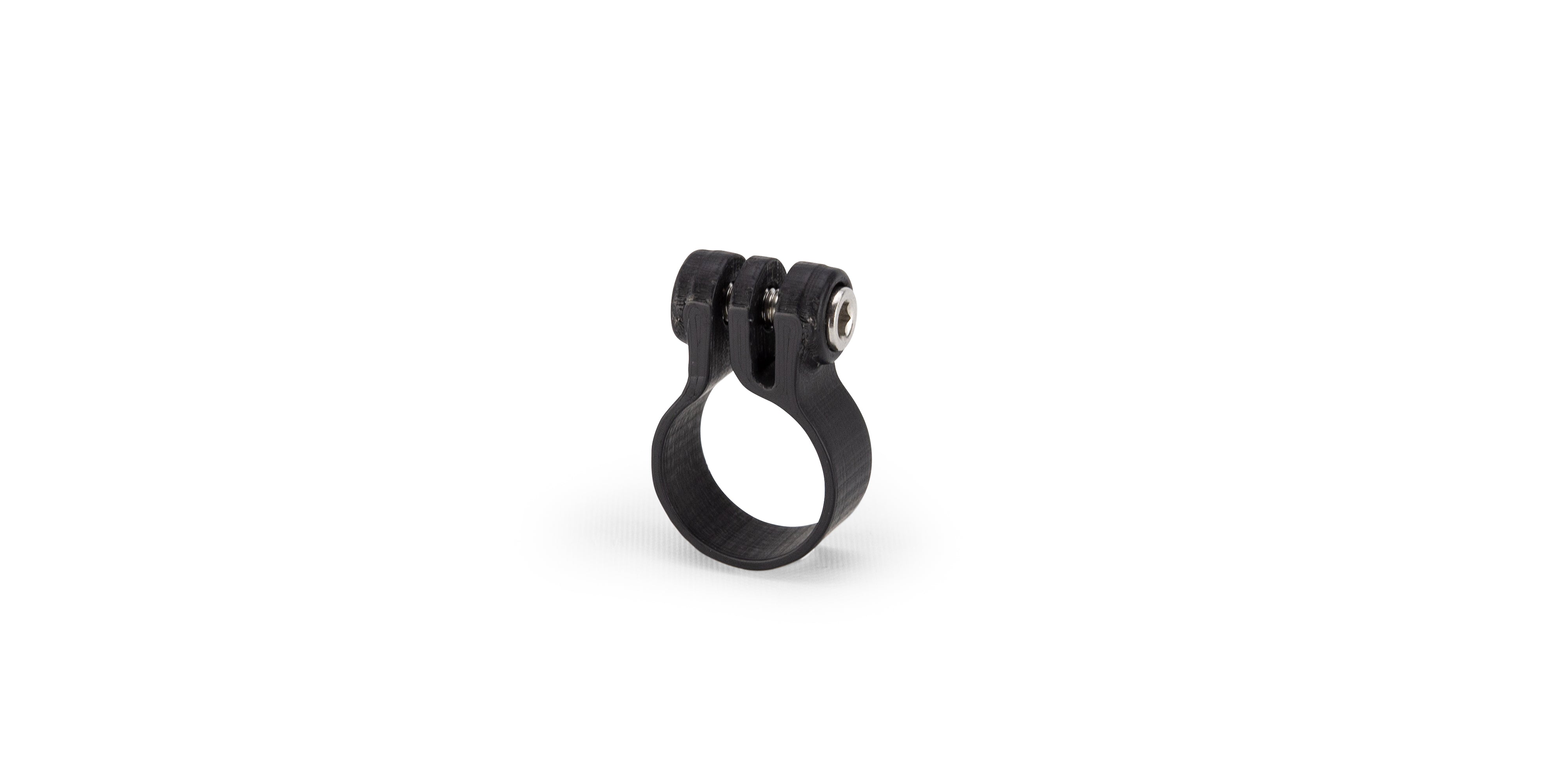 Aero Extension Mount for Action Cameras
