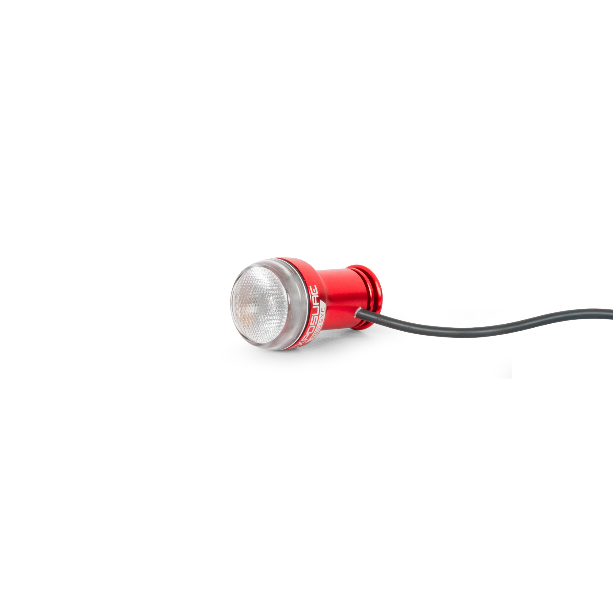 RedEye Mk3 - USB-C Cable length 1m