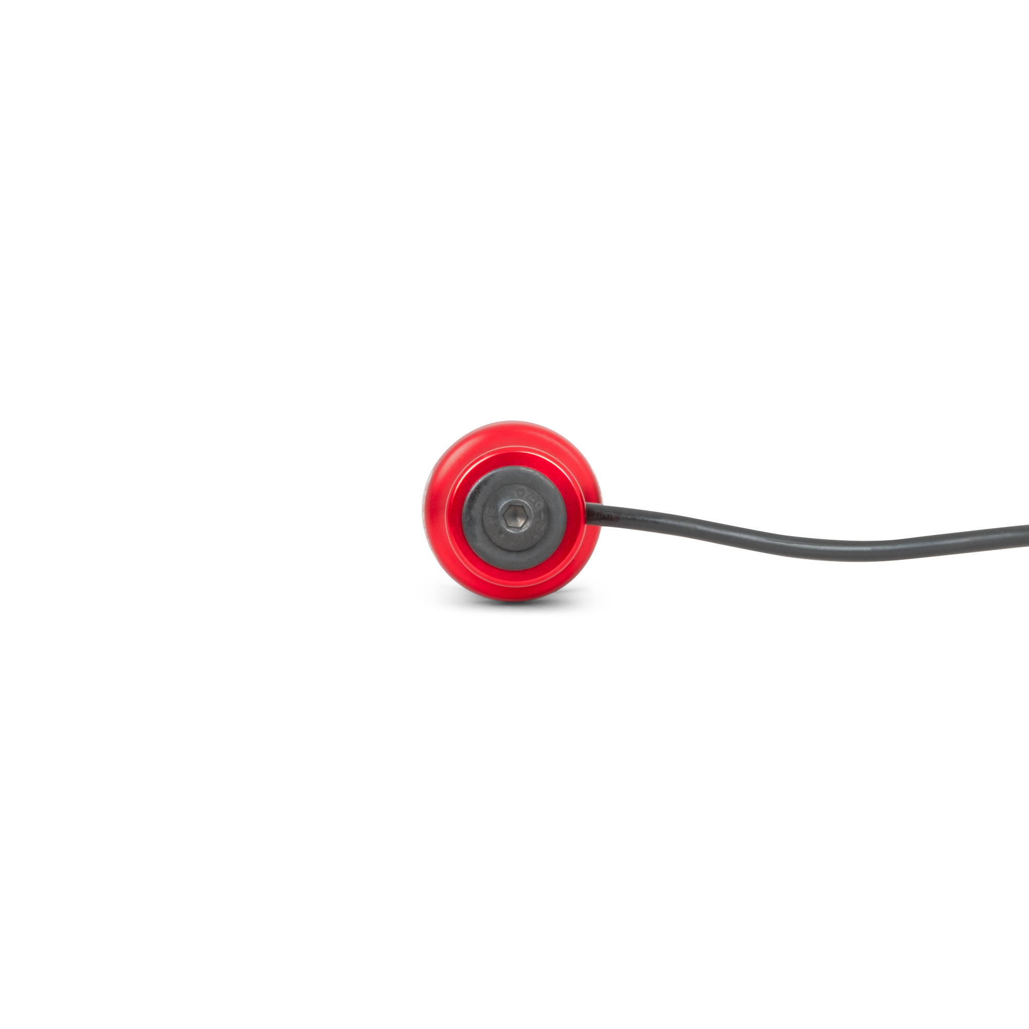 RedEye Mk3 - USB-C Cable length 1.5m