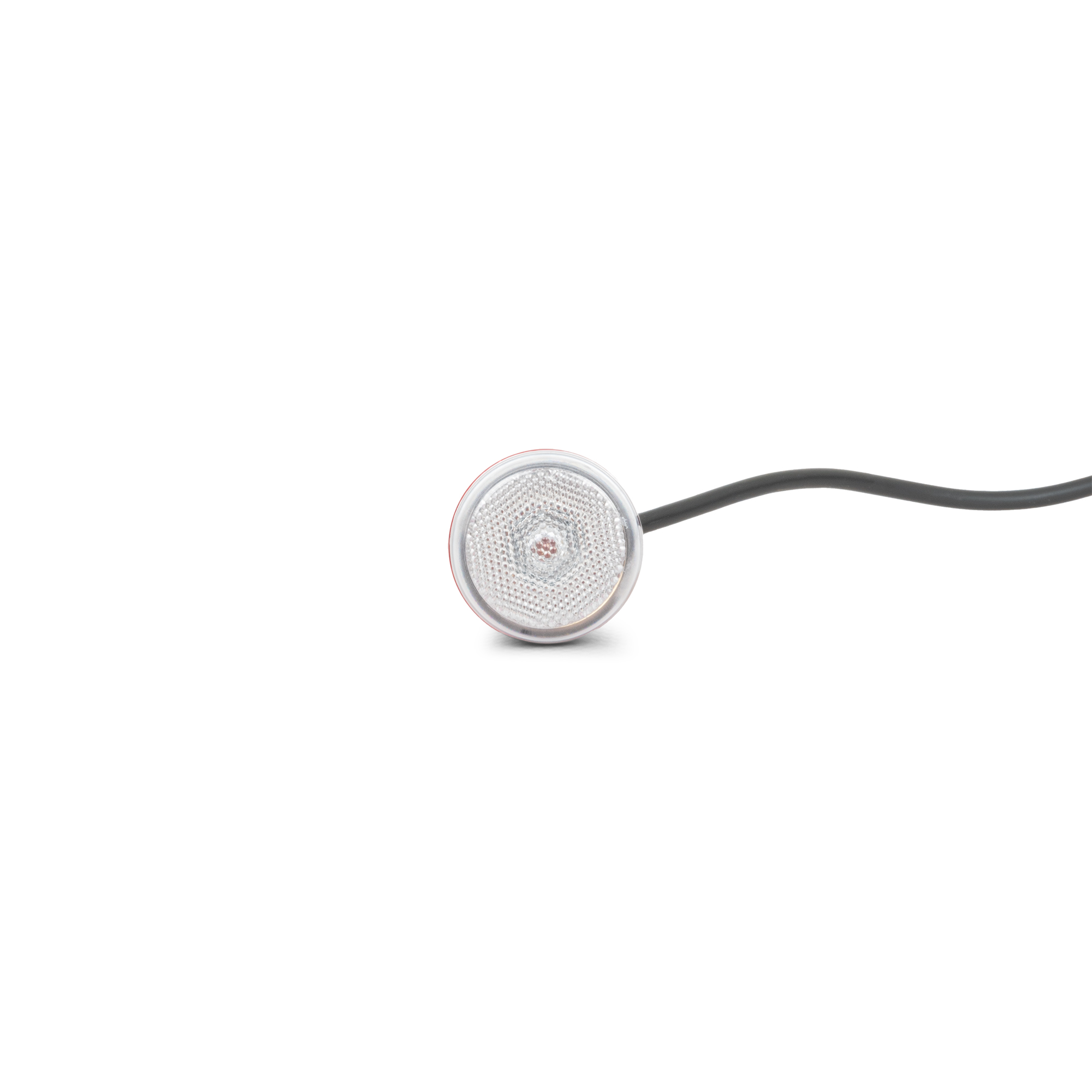 RedEye Mk3 - USB-C Cable length 1.5m
