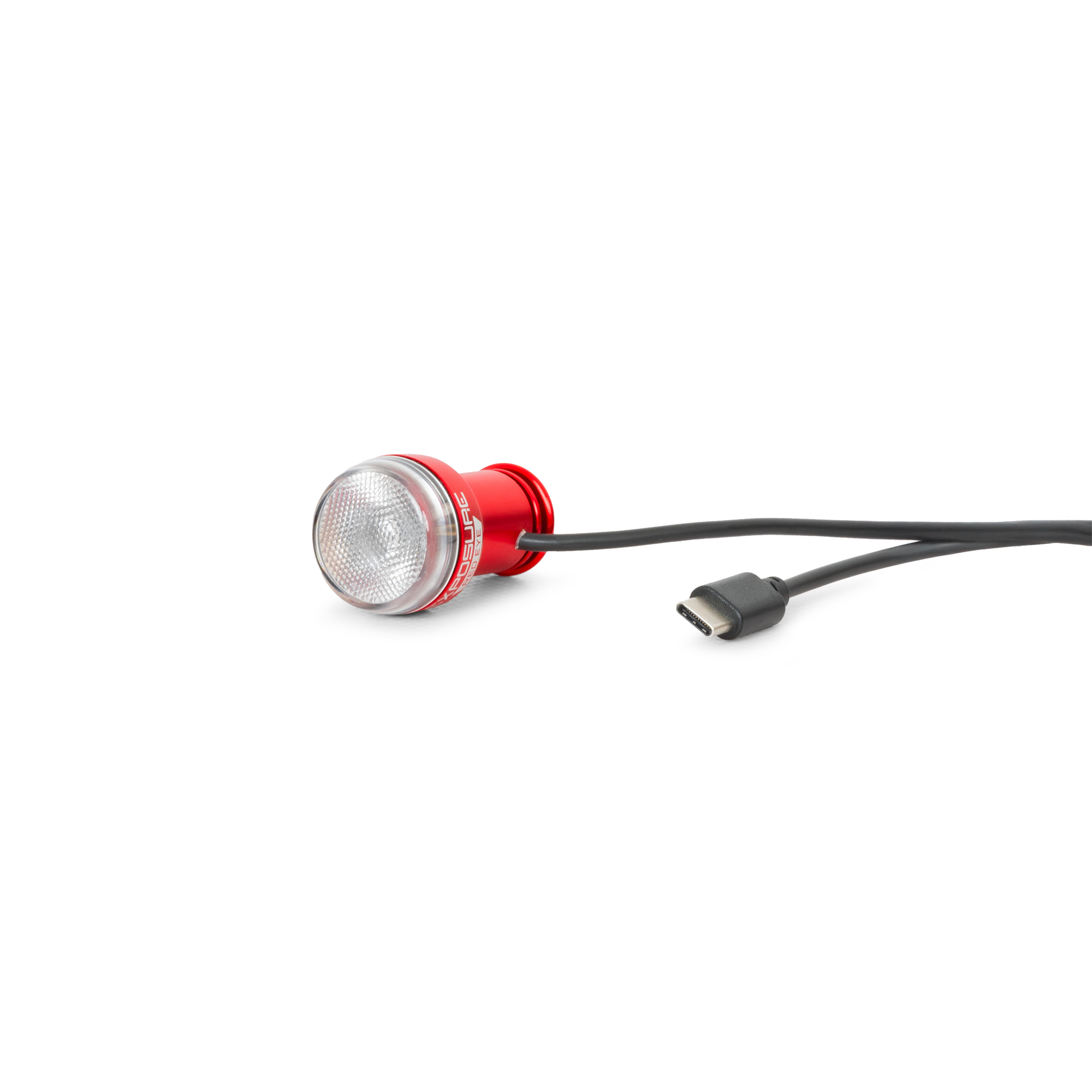 RedEye Mk3 - USB-C Cable length 1.5m