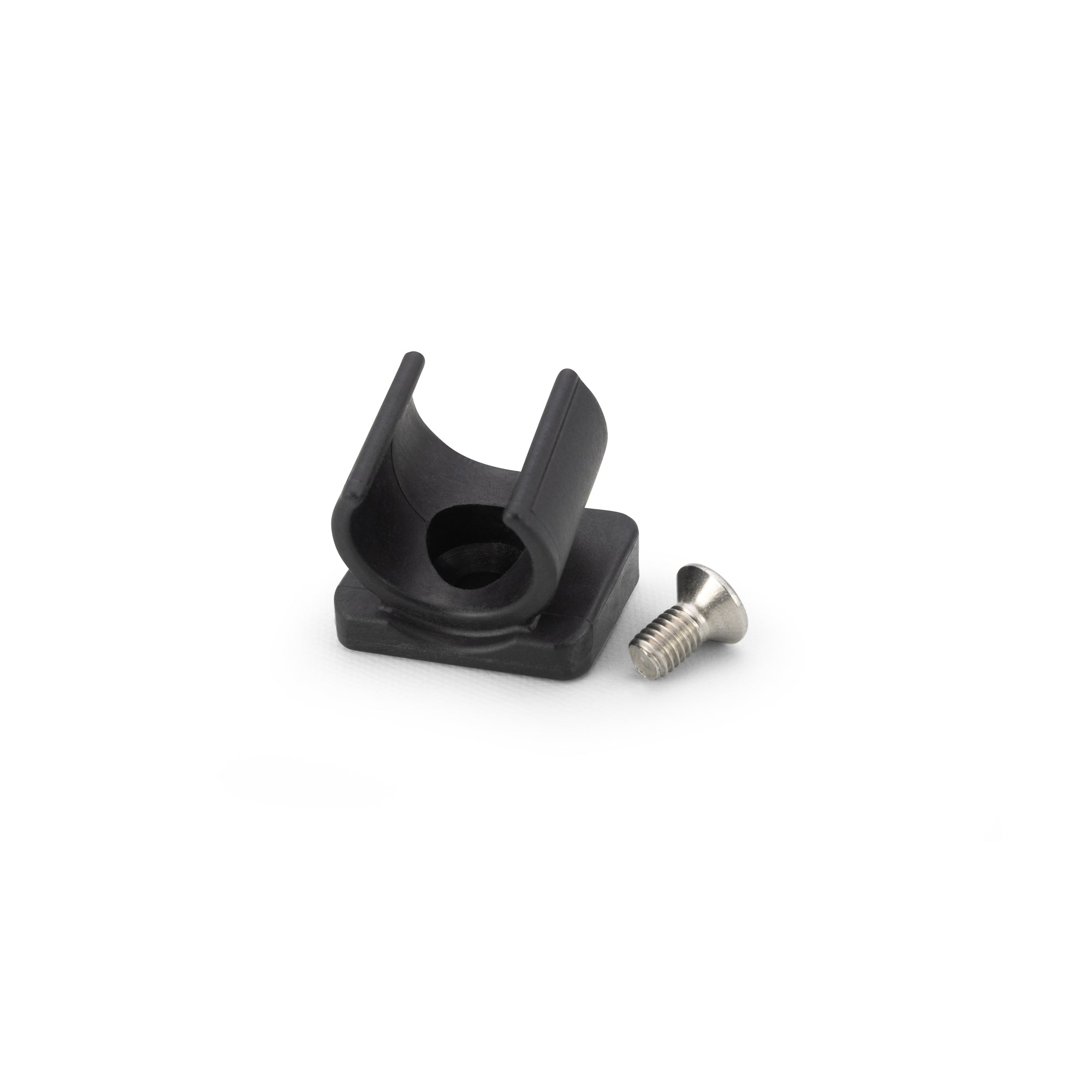 Exposure Bolt-on Bracket Brompton
