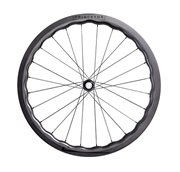 GRIT 4540 DISC DT SWISS 180EXP XDR