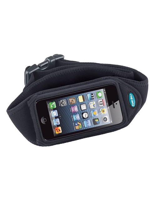 IP5 sport heupband