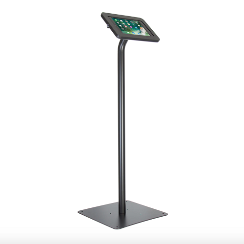 Elevate II Floor stand iPad 10.2 7th Gen