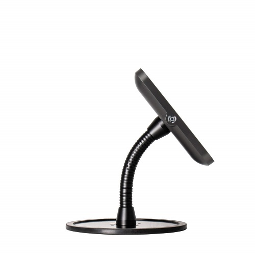 Elevate II Flex 10.2 7th. & 8th. Gen.