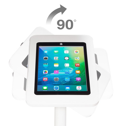 Elevate II Rotate 90 Degree Module