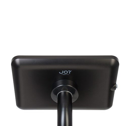 Elevate II Rotate 90 Degree Module