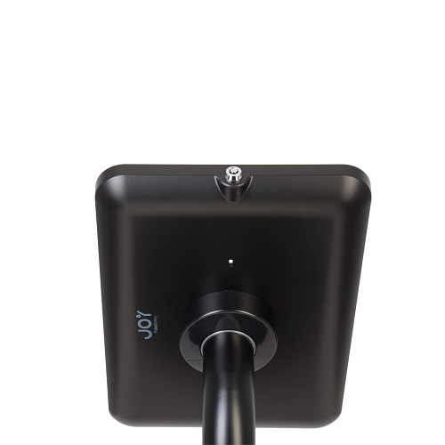 Elevate II Rotate 90 Degree Module