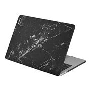 Huex MacBook Pro 13 Marble Black