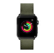 Technical AW 38/40mm Military Green