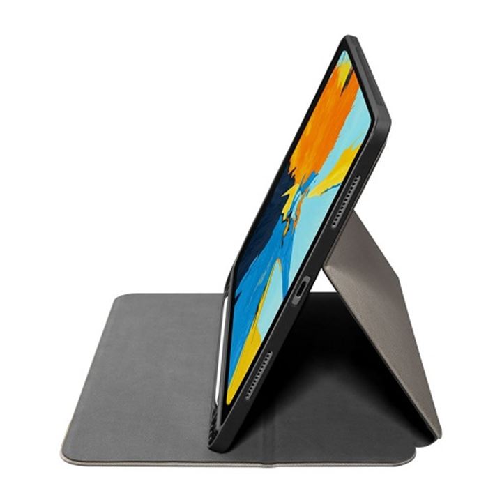 Prestige iPad Pro 12.9" (2018) Taupe