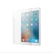 Prime Glass iPad Air 10.9"/Pro 11"