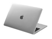 Slim Crystal-X MacBook Pro 16 Clear
