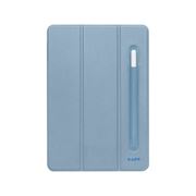 HUEX iPad Air 10.9" (2020) Blue