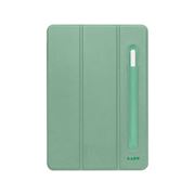 HUEX iPad Air 10.9" (2020) Green
