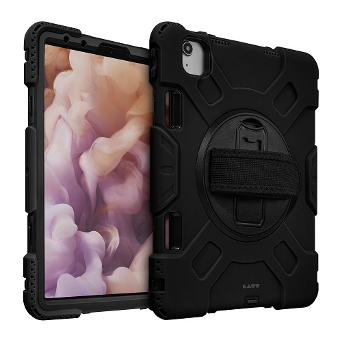Shield Enduro iPad Air10.9/Pro 11 Black