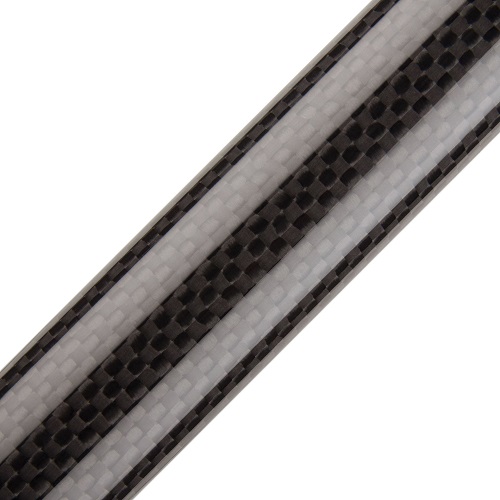MagConnect Carbon Fiber Magnet Mount