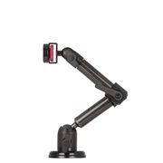 MagConnect Counter Dual Arm Mount