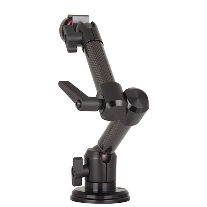 MagConnect Counter Dual Arm Mount