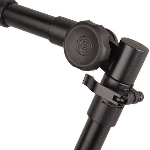 MagConnect Seat Bolt Dual Mount Only
