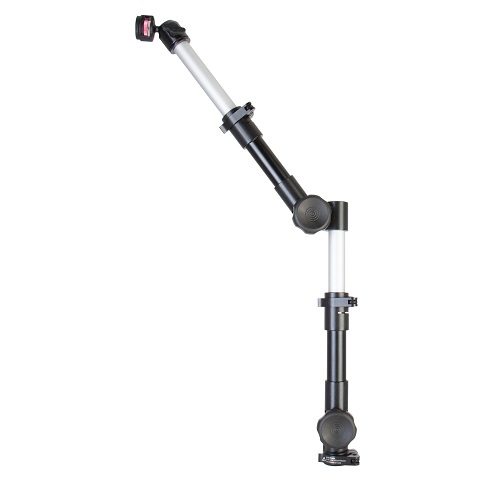 MagConnect Seat Bolt Dual Mount Only