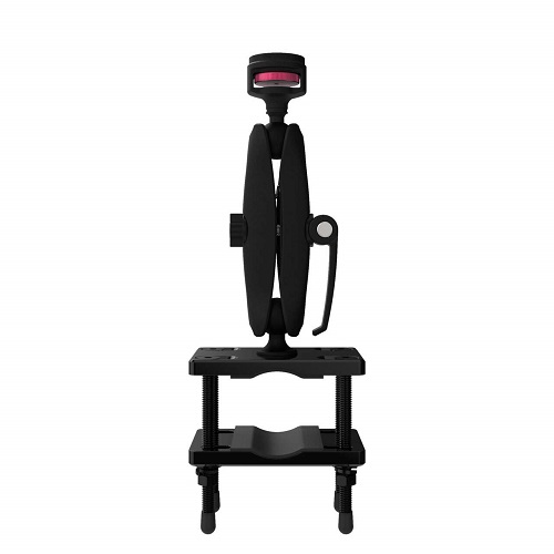 MagConnect HD Arm Forklift Mount (26mm)
