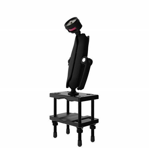 MagConnect HD Arm Forklift Mount (26mm)