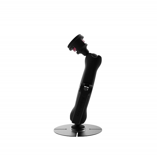 MagConnect HD Dashboard Mount (26mm)