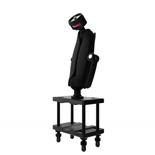 MagConnect HD Arm Forklift Mount (38mm)