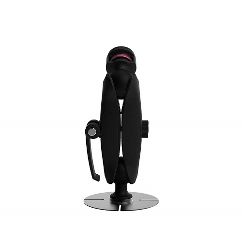 MagConnect HD Dashboard Mount (38mm)