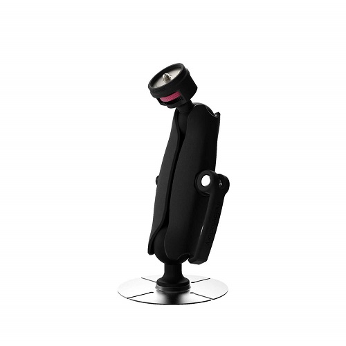 MagConnect HD Dashboard Mount (38mm)