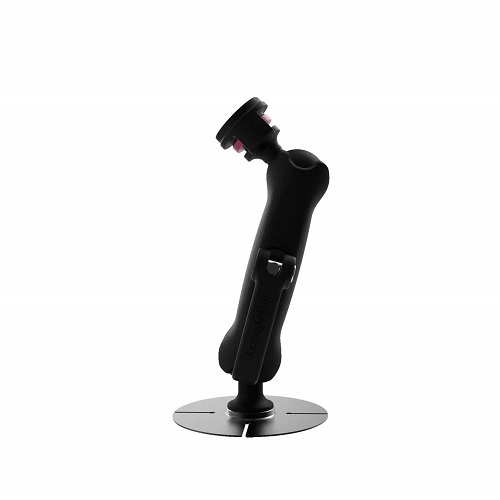 MagConnect HD Dashboard Mount (38mm)