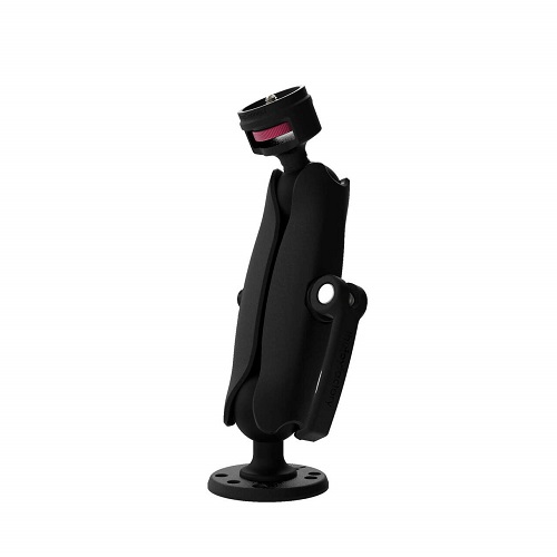 MagConnect HD AMPs Mount (38mm)