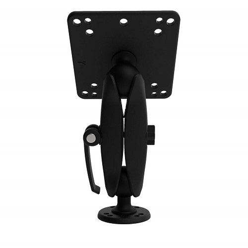 VESA 75/100 HD AMPs Mount