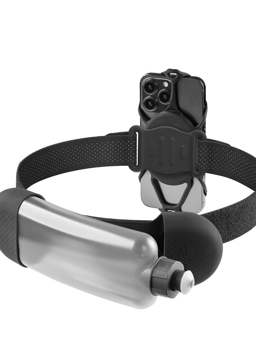 Hike Tie Connect Kit 2